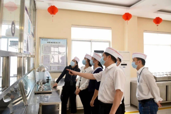 赤峰市供電公司食堂電話號(hào)碼-第1張圖片