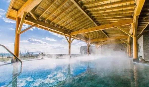 赤峰市寧城雙管酒店電話號(hào)碼-第1張圖片