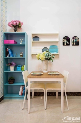 赤峰萬悅城裝修公司電話號碼-第1張圖片