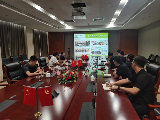 赤峰志國(guó)供銷社電話號(hào)碼-第1張圖片