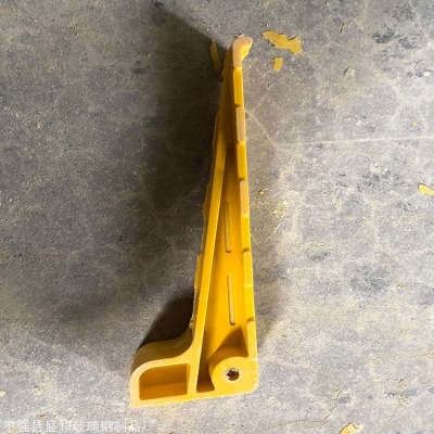 赤峰旋轉(zhuǎn)支架廠家電話地址查詢-第1張圖片