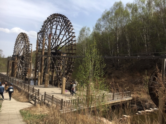 赤峰出租水車電話號(hào)碼查詢是多少-第1張圖片