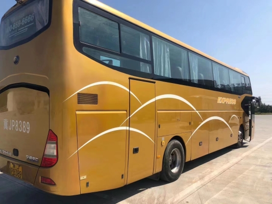 赤峰到濱州大巴車電話號(hào)碼-第1張圖片