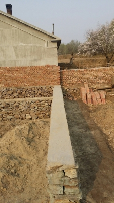 赤峰左旗糧食局局長電話號碼-第1張圖片