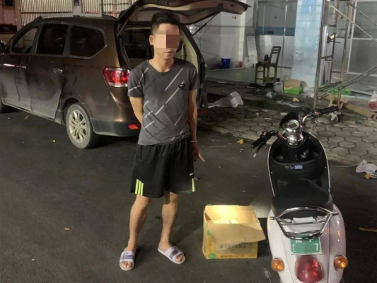 赤峰發(fā)小卡片廠家電話號(hào)碼-第1張圖片