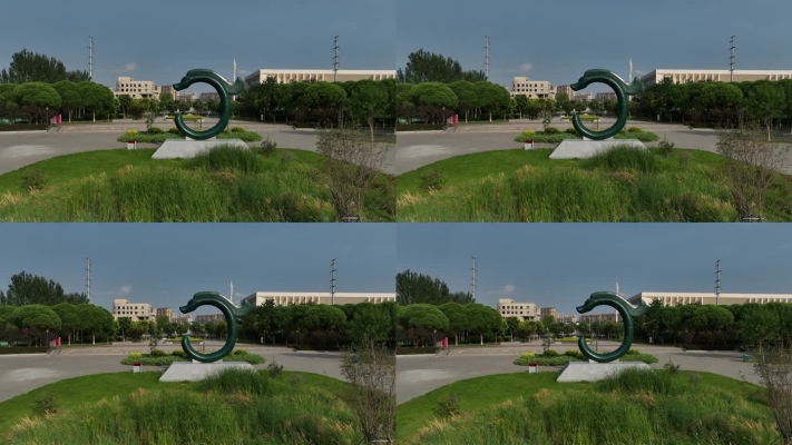 赤峰藍(lán)天網(wǎng)吧電話多少號-第1張圖片