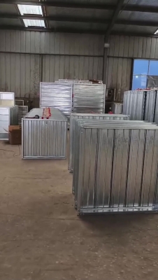 赤峰陽(yáng)臺(tái)防火閥維修電話(huà)號(hào)碼-第1張圖片