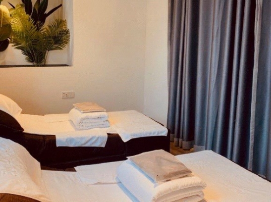 赤峰火罐店在哪里啊電話號碼-第1張圖片