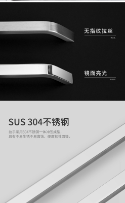 赤峰不銹鋼衣柜工廠電話號碼-第1張圖片