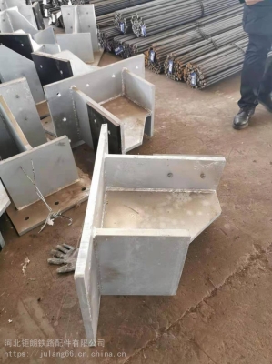 赤峰市橋梁欄桿廠電話號(hào)碼-第1張圖片