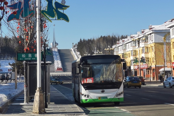 赤峰市政巡邏車電話號碼-第1張圖片
