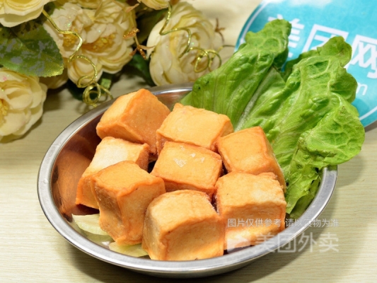 赤峰清真雞架批發(fā)電話號(hào)碼-第1張圖片