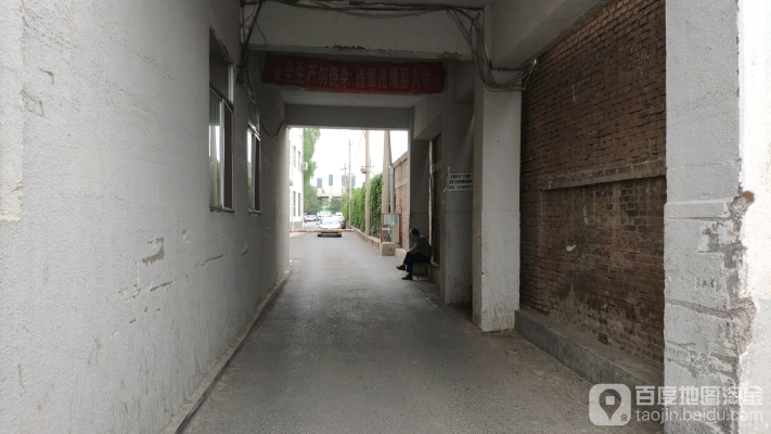 赤峰南山停車廠電話多少號-第1張圖片