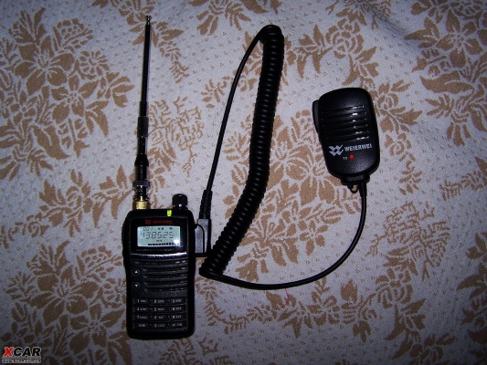 赤峰車載手臺(tái)廠家電話號(hào)碼-第1張圖片