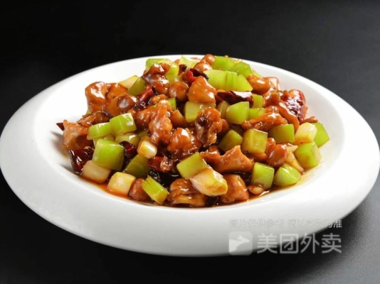 赤峰回香砂鍋電話號碼多少-第1張圖片