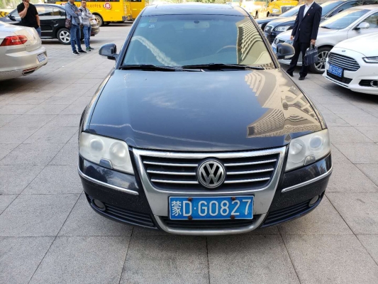 赤峰智勝物流電話號(hào)碼查詢-第1張圖片