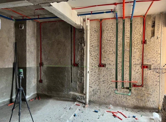 赤峰新城木工零活電話號(hào)碼-第1張圖片