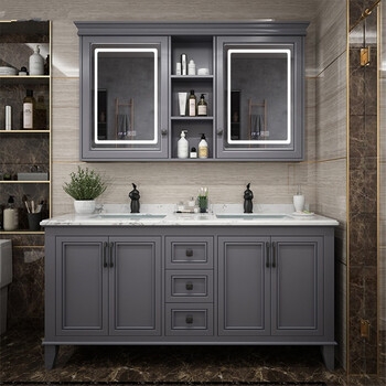 赤峰定做衛(wèi)浴洗手盆電話號(hào)碼-第1張圖片