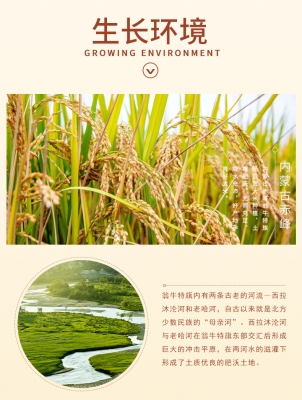 赤峰優(yōu)品招聘官網(wǎng)電話號碼-第1張圖片