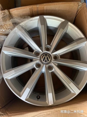 赤峰高爾夫拆車(chē)輪轂電話(huà)號(hào)碼-第1張圖片