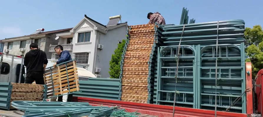 赤峰收售木頭電話是多少號(hào)-第1張圖片