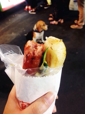 赤峰悅棠灣夜市電話號碼-第1張圖片