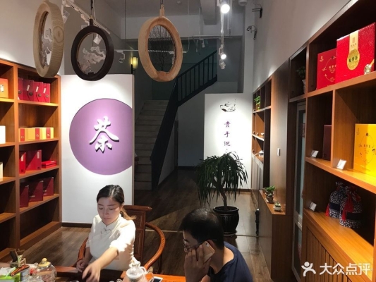 赤峰長青街浴池電話號碼多少-第1張圖片