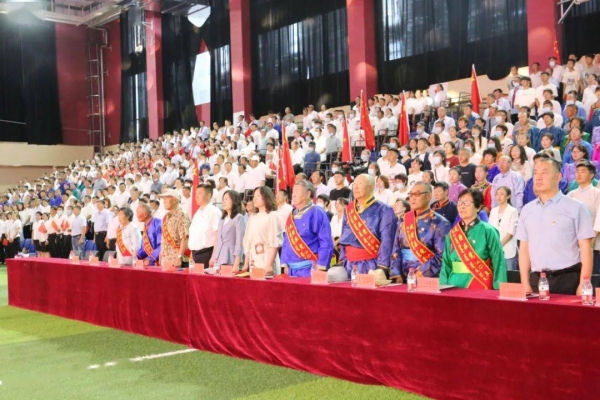 赤峰右旗大板教育局電話號(hào)碼-第1張圖片