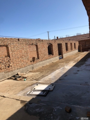 赤峰橋北大柳樹社區(qū)電話號碼-第1張圖片