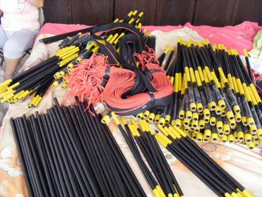 赤峰市賣魚桿的電話號(hào)碼-第1張圖片