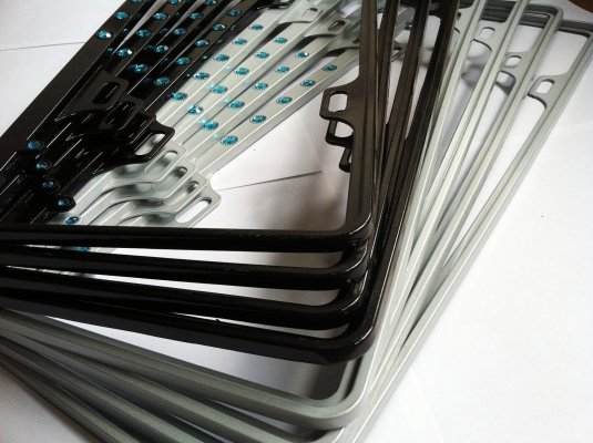 赤峰最大鋅合金廠家電話(huà)號(hào)碼-第1張圖片