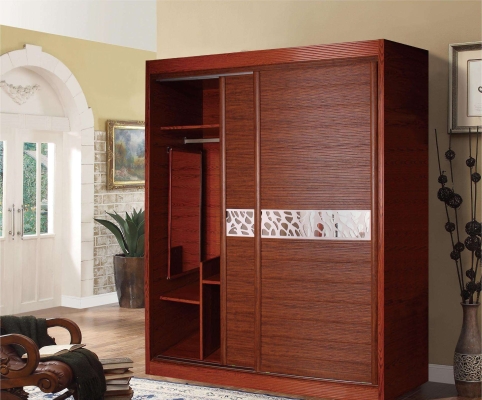 赤峰全鋁家居廠家電話是多少-第1張圖片