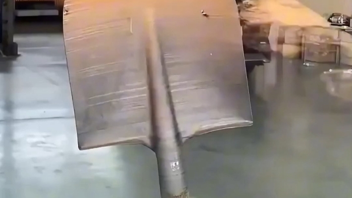 赤峰市激光除銹店電話號碼-第1張圖片