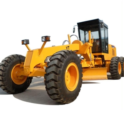 赤峰小型刮平機租賃電話號碼-第1張圖片