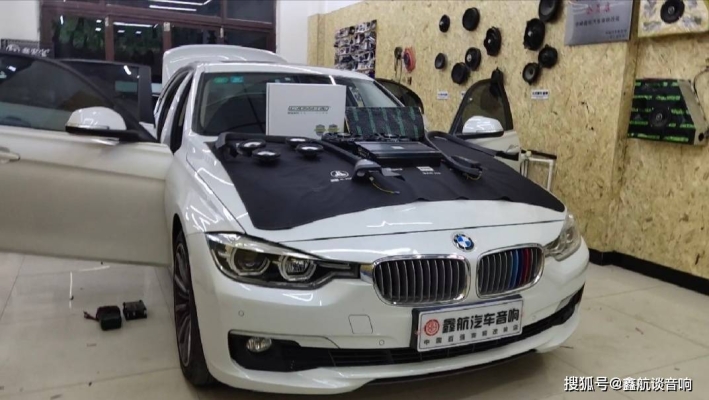 赤峰市車輛翻新內(nèi)飾電話號碼-第1張圖片