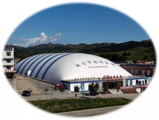 赤峰回敖漢順風(fēng)車電話號(hào)碼-第1張圖片