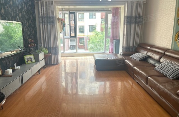 赤峰鼎越房產(chǎn)中介電話號(hào)碼-第1張圖片