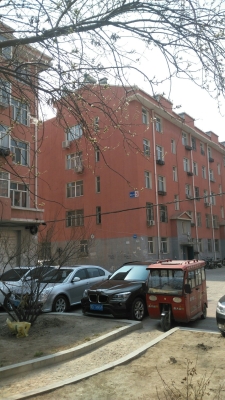 赤峰寧城縣裝飾公司電話號(hào)碼-第1張圖片