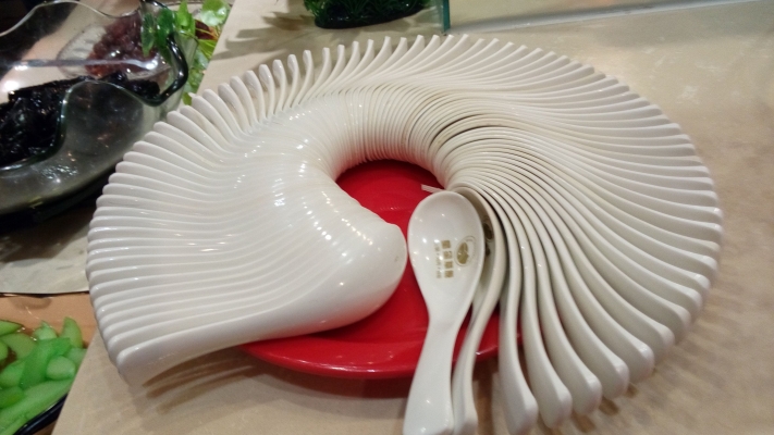 赤峰星星草原火鍋店電話號(hào)碼-第1張圖片