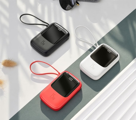 赤峰倍思充電寶售后電話(huà)號(hào)碼-第1張圖片