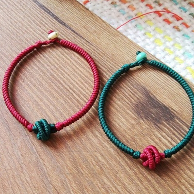 赤峰編織手繩廠家電話號(hào)碼-第1張圖片