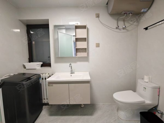 赤峰摩爾城店團(tuán)購(gòu)電話號(hào)碼-第1張圖片