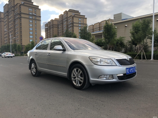 赤峰斯科達售后電話號碼查詢-第1張圖片