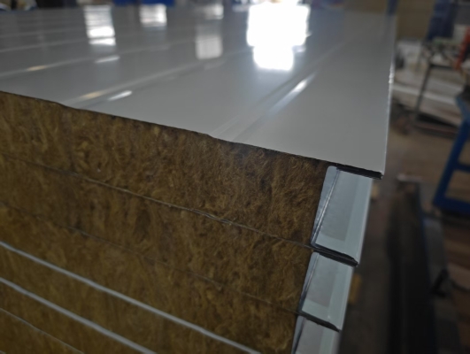 赤峰呼市凈化板廠家電話號碼-第1張圖片