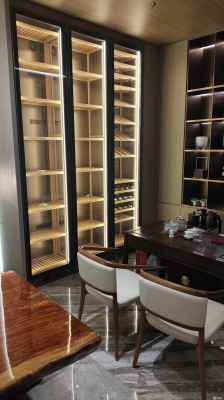 赤峰商用展示柜維修電話號(hào)碼-第1張圖片