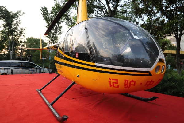 赤峰到柳園甘肅客車電話是多少-第1張圖片