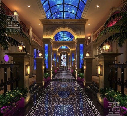 赤峰開派對蛋糕電話號碼查詢-第1張圖片