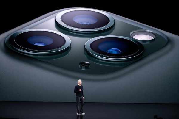 赤峰蘋果官方直營店電話號碼-第1張圖片