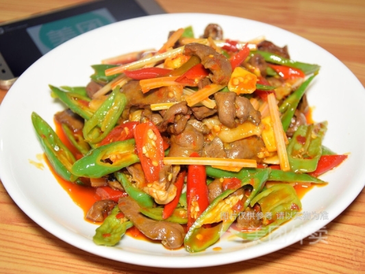 赤峰橋北豬大腸店電話號碼-第1張圖片