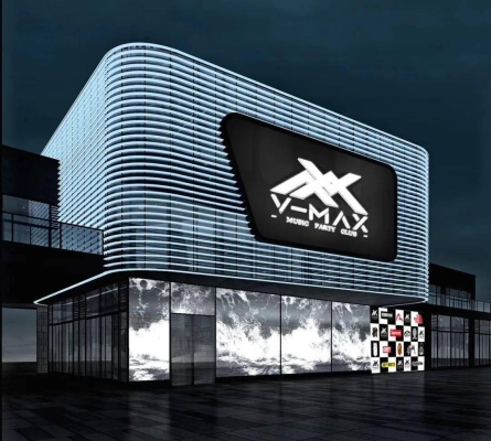 赤峰酒吧攻略招聘網(wǎng)電話是多少-第1張圖片